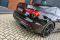 Audi A6 Limousine 55 TFSI e quattro Competition | Softclos Zwart - thumbnail 22