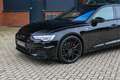 Audi A6 Limousine 55 TFSI e quattro Competition | Softclos Zwart - thumbnail 32