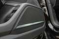 Audi A6 Limousine 55 TFSI e quattro Competition | Softclos Zwart - thumbnail 46