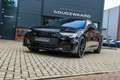 Audi A6 Limousine 55 TFSI e quattro Competition | Softclos Zwart - thumbnail 10