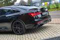 Audi A6 Limousine 55 TFSI e quattro Competition | Softclos Zwart - thumbnail 19