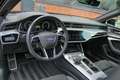 Audi A6 Limousine 55 TFSI e quattro Competition | Softclos Zwart - thumbnail 3