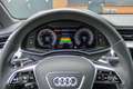 Audi A6 Limousine 55 TFSI e quattro Competition | Softclos Zwart - thumbnail 39