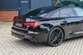 Audi A6 Limousine 55 TFSI e quattro Competition | Softclos Zwart - thumbnail 34