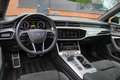 Audi A6 Limousine 55 TFSI e quattro Competition | Softclos Zwart - thumbnail 13