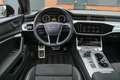 Audi A6 Limousine 55 TFSI e quattro Competition | Softclos Zwart - thumbnail 35