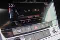 Audi A6 Limousine 55 TFSI e quattro Competition | Softclos Zwart - thumbnail 16