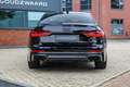 Audi A6 Limousine 55 TFSI e quattro Competition | Softclos Zwart - thumbnail 18