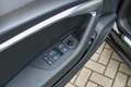 Audi A6 Limousine 55 TFSI e quattro Competition | Softclos Zwart - thumbnail 45
