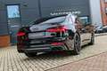 Audi A6 Limousine 55 TFSI e quattro Competition | Softclos Zwart - thumbnail 20