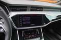 Audi A6 Limousine 55 TFSI e quattro Competition | Softclos Zwart - thumbnail 43