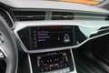 Audi A6 Limousine 55 TFSI e quattro Competition | Softclos Zwart - thumbnail 42