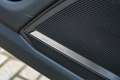 Audi A6 Limousine 55 TFSI e quattro Competition | Softclos Zwart - thumbnail 7