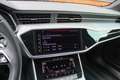 Audi A6 Limousine 55 TFSI e quattro Competition | Softclos Zwart - thumbnail 41