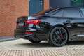 Audi A6 Limousine 55 TFSI e quattro Competition | Softclos Zwart - thumbnail 21