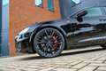 Audi A6 Limousine 55 TFSI e quattro Competition | Softclos Zwart - thumbnail 12