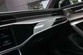 Audi A6 Limousine 55 TFSI e quattro Competition | Softclos Zwart - thumbnail 17