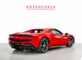 Ferrari 296 GTB Rood - thumbnail 4