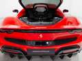 Ferrari 296 GTB Rood - thumbnail 14