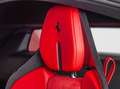 Ferrari 296 GTB Rood - thumbnail 13