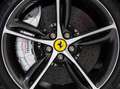 Ferrari 296 GTB Rood - thumbnail 6