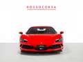 Ferrari 296 GTB Rood - thumbnail 2