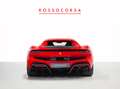 Ferrari 296 GTB Rood - thumbnail 5