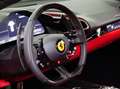 Ferrari 296 GTB Rood - thumbnail 8
