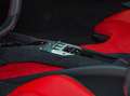Ferrari 296 GTB Rood - thumbnail 10