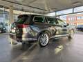 Volkswagen Passat Variant Elegance 1.5 TSI DSG 2xR-LINE NAV Klima Navi Grau - thumbnail 5