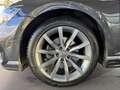 Volkswagen Passat Variant Elegance 1.5 TSI DSG 2xR-LINE NAV Klima Navi Grau - thumbnail 9
