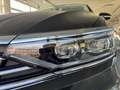 Volkswagen Passat Variant Elegance 1.5 TSI DSG 2xR-LINE NAV Klima Navi Grau - thumbnail 8
