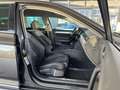 Volkswagen Passat Variant Elegance 1.5 TSI DSG 2xR-LINE NAV Klima Navi Grau - thumbnail 12