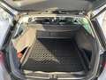 Volkswagen Passat Variant Elegance 1.5 TSI DSG 2xR-LINE NAV Klima Navi Grau - thumbnail 4