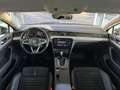Volkswagen Passat Variant Elegance 1.5 TSI DSG 2xR-LINE NAV Klima Navi Grau - thumbnail 13