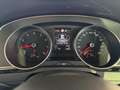 Volkswagen Passat Variant Elegance 1.5 TSI DSG 2xR-LINE NAV Klima Navi Grau - thumbnail 15