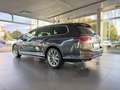 Volkswagen Passat Variant Elegance 1.5 TSI DSG 2xR-LINE NAV Klima Navi Grau - thumbnail 3