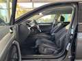 Volkswagen Passat Variant Elegance 1.5 TSI DSG 2xR-LINE NAV Klima Navi Grau - thumbnail 10