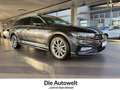 Volkswagen Passat Variant Elegance 1.5 TSI DSG 2xR-LINE NAV Klima Navi Grau - thumbnail 1