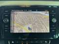 Volkswagen Passat Variant Elegance 1.5 TSI DSG 2xR-LINE NAV Klima Navi Grau - thumbnail 14