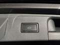 Volkswagen Passat Variant Elegance 1.5 TSI DSG 2xR-LINE NAV Klima Navi Grau - thumbnail 6
