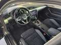 Volkswagen Passat Variant Elegance 1.5 TSI DSG 2xR-LINE NAV Klima Navi Grau - thumbnail 11