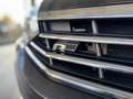 Volkswagen Passat Variant Elegance 1.5 TSI DSG 2xR-LINE NAV Klima Navi Grau - thumbnail 7