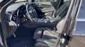 Mercedes-Benz GLC 220 GLC 220 d 4MATIC LED+Exclusiv+Standheizung Navi Black - thumbnail 6