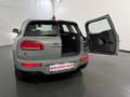 MINI One D Clubman Automatik *LED*NAVI*PDC* Grau - thumbnail 15