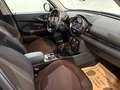 MINI One D Clubman Automatik *LED*NAVI*PDC* Grau - thumbnail 13