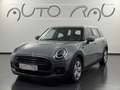 MINI One D Clubman Automatik *LED*NAVI*PDC* Grau - thumbnail 1