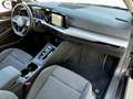 Volkswagen Golf 2.0TDI DSG 85kW Zwart - thumbnail 17