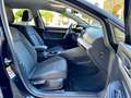 Volkswagen Golf 2.0TDI DSG 85kW Zwart - thumbnail 14
