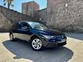 Volkswagen Golf 2.0TDI DSG 85kW Zwart - thumbnail 2